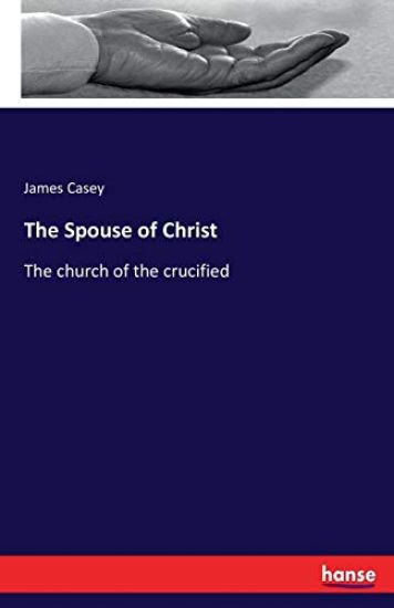 The Spouse of Christ
