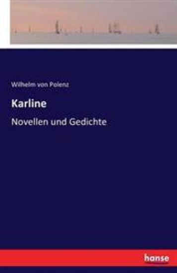 Karline