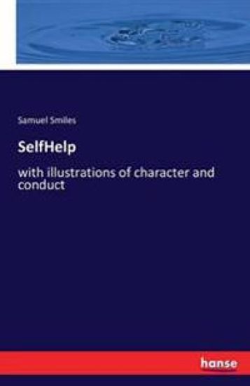 SelfHelp