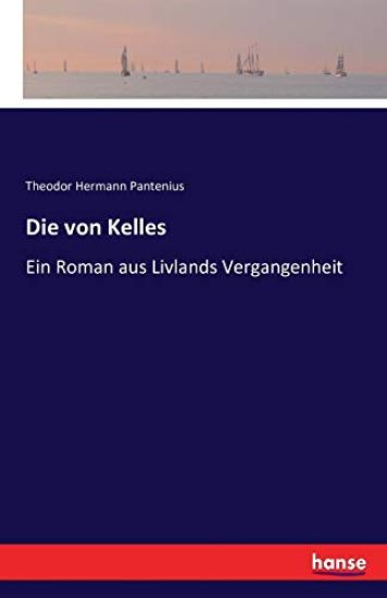 Die von Kelles
