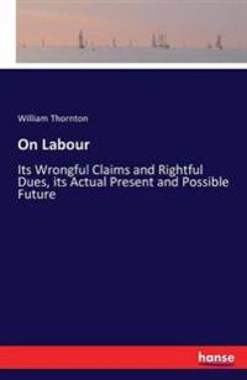 On Labour