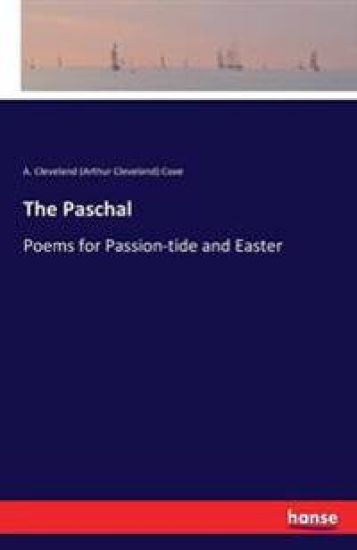 The Paschal