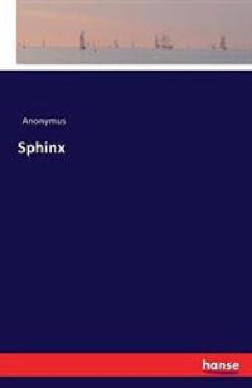 Sphinx