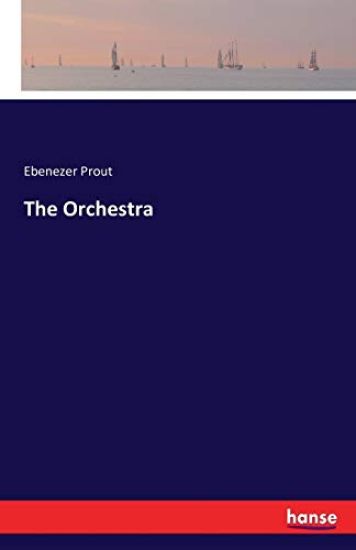 The Orchestra