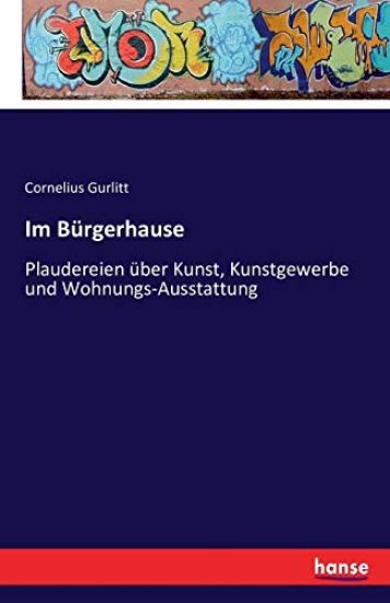 Im Bürgerhause
