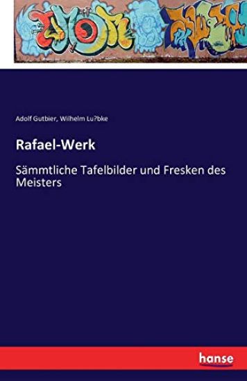 Rafael-Werk