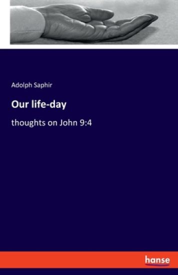 Our life-day