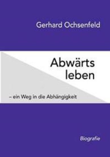 Abwärts leben