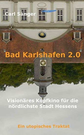 Bad Karlshafen 2.0
