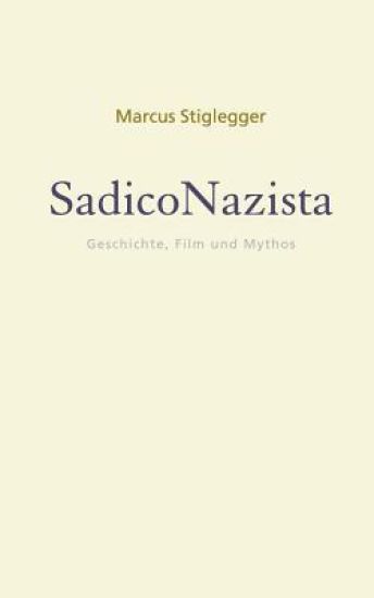 SadicoNazista