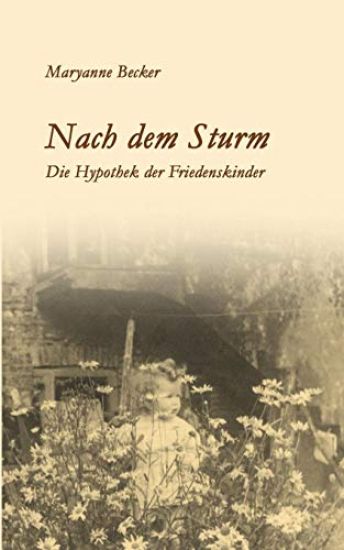 Nach Dem Sturm