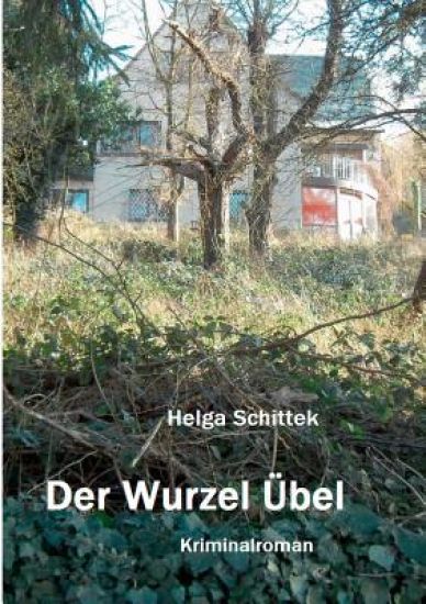 Der Wurzel Übel
