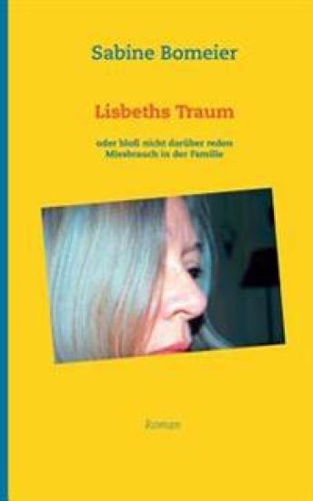 Lisbeths Traum