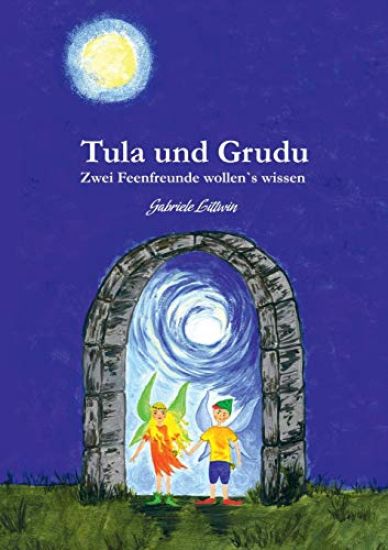 Tula und Grudu
