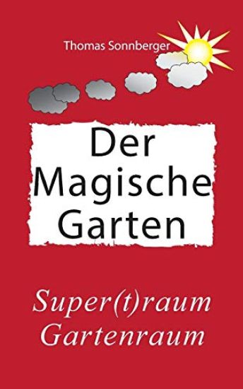 Hygge, Der magische Garten