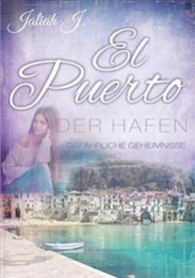 El Puerto - Der Hafen 3