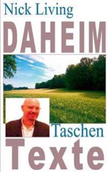 Daheim