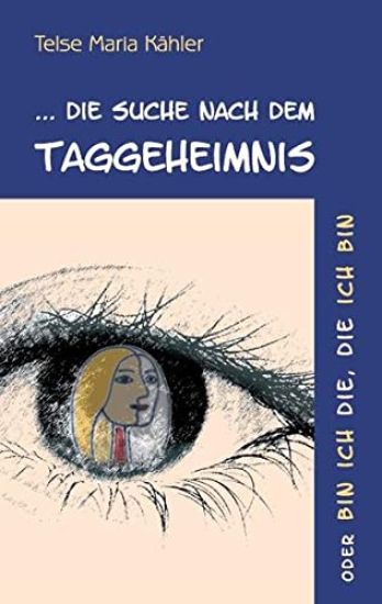 Die Suche nach dem Taggeheimnis