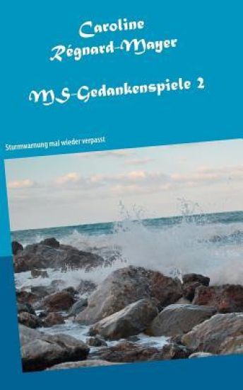 MS-Gedankenspiele 2