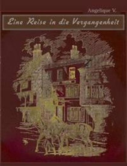 Reise in die Vergangenheit