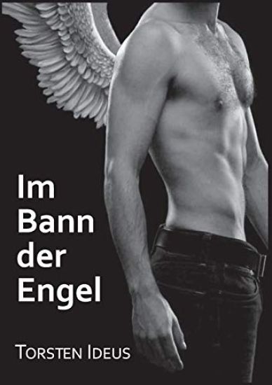 Im Bann der Engel