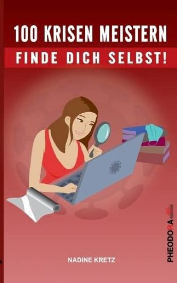 100 Krisen meistern