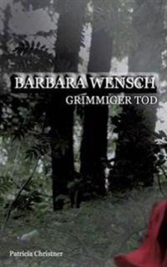 Barbara Wensch