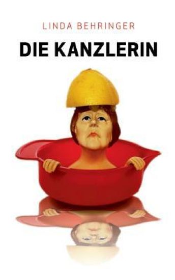 Die Kanzlerin