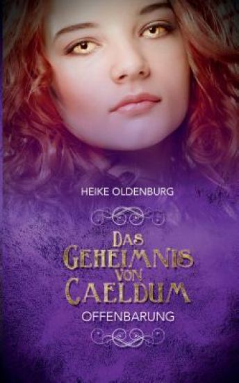 Das Geheimnis von Caeldum