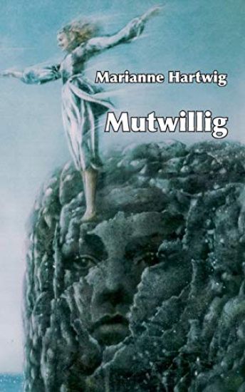 Mutwillig