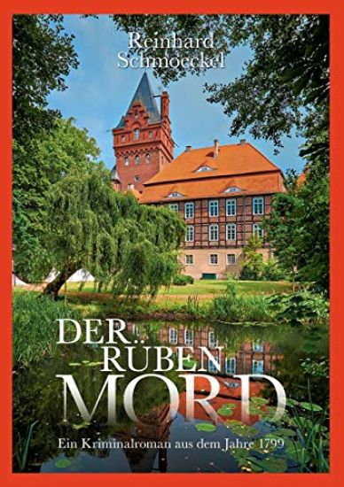 Der Rübenmord