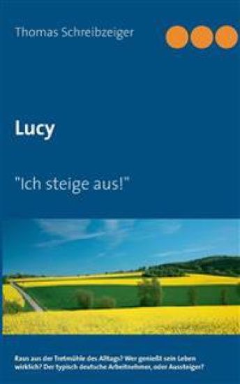 Lucy