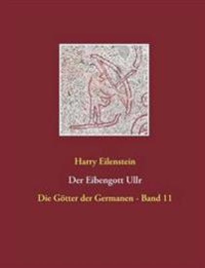 Der Eibengott Ullr