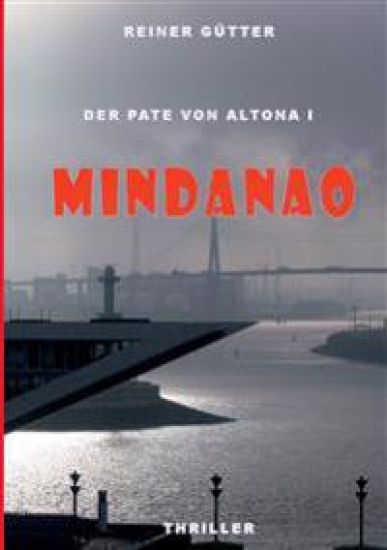 Mindanao