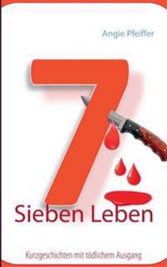 Sieben Leben