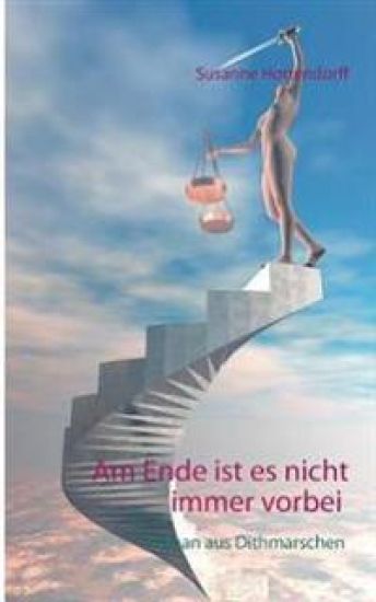 Am Ende ist es nicht immer vorbei