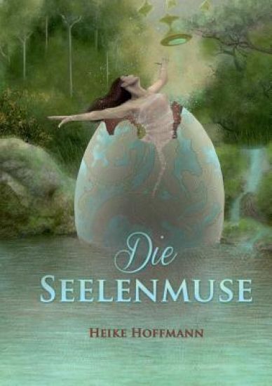 Die Seelenmuse