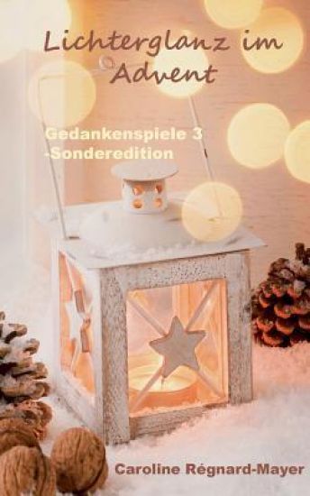 Gedankenspiele 3 - Sonderedition