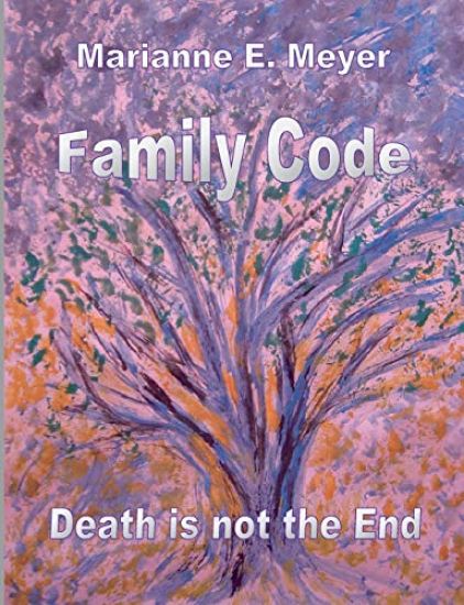 Family Code