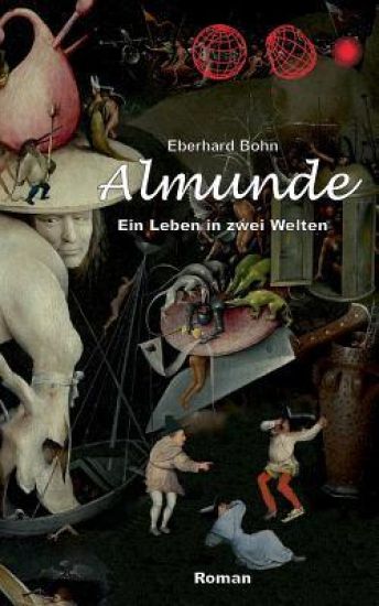 Almunde