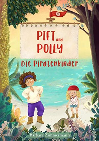 Piet und Polly