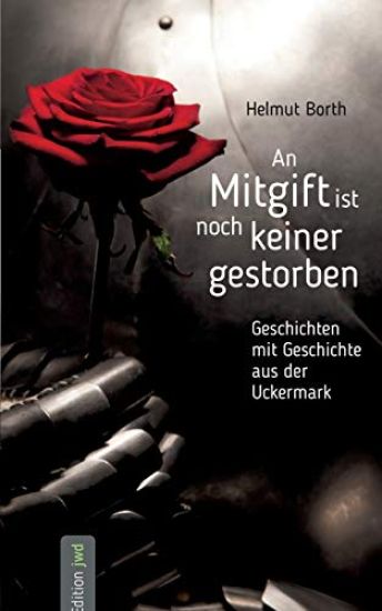 An Mitgift ist noch keiner gestorben
