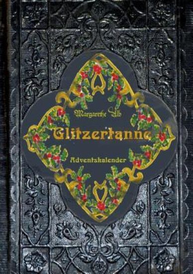 Glitzertanne