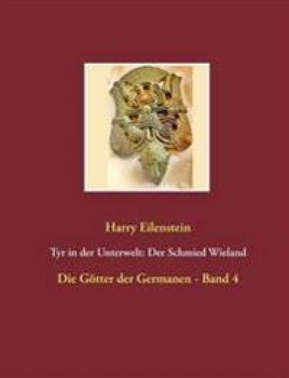 Tyr in der Unterwelt