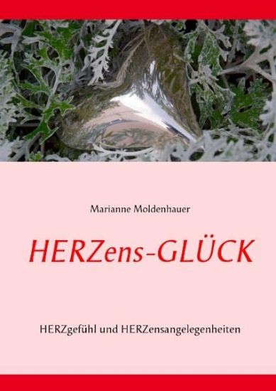 Herzens-Glück