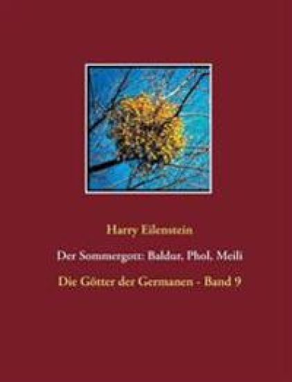 Der Sommergott