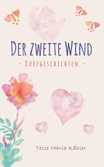 Der zweite Wind