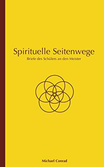 Spirituelle Seitenwege
