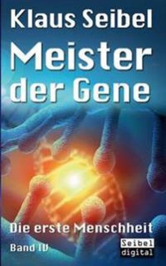 Meister der Gene