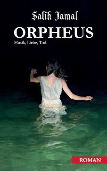Orpheus
